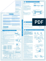 Manual Instalacion MS9A-22HRN1-QB8W.pdf