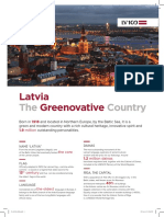 LV Greenovative