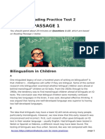 ielts-simulation-test--vol2--with-answers_reading-practice-test-2-v9-953