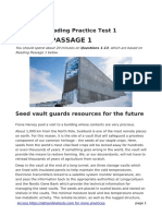 ielts-simulation-test--vol2--with-answers_reading-practice-test-1-v9-914