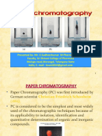 paperchromatographybharmsud-151012115319-lva1-app6891 (1).pdf