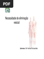 aula_adriana_sonda_vesical_SEE2013.pdf