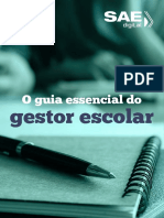 1529410403guia_essencial_do_gestor_escolar.pdf