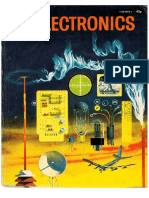 6.how-why-electronics.pdf