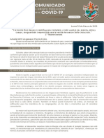 COMUNICADO-COVID19-II.pdf