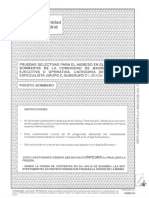 248735118-examen-bombero.pdf