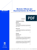 Madrid 2016.pdf