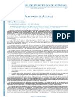 Acuerdo OEP 2017 Principado de Asturias.pdf