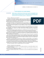 bases santander.pdf