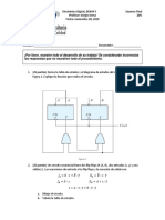 Taller Final Fisica de Campos PDF