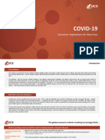 Covid-19 