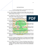 Daftar Pustaka - 2 PDF