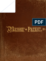 briggs1884brig.pdf