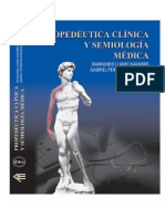 PROPEDEUTICA CLINICA Y SEMIOLOGIA MEDICA Tomo I.pdf