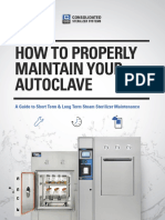 How To Maintain Your Autoclave Web 7