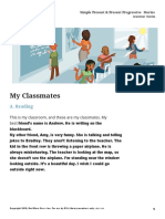 Grammar-Stories Sample ESLlibrary