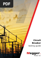 Circuit Breaker: Testing Guide