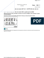 Controles de Motor Pointer PDF