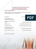 Estudio de Bioequivalencia de Pregabalina Hi.pdf