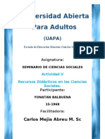 TAREA  5 SEMINARIO.docx