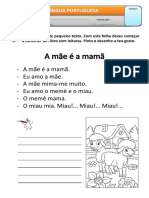 Textos1 PDF