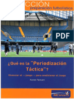 Qué es la periodización táctica.pdf