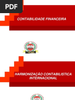 Contabilidade.pdf