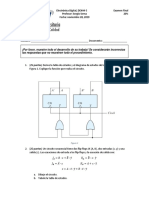 Taller final fisica de campos.pdf