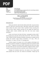 Download Referat antijamur akhir by Andi P Siregar SN45658591 doc pdf