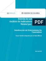 analisis_de_indicadores_en_salud gobierno de colombia.pdf