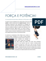 LPO_ebook_treinamentoesportivo.pdf