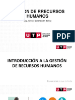 S01.s1 Gestión Recursos Humanos