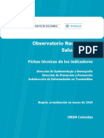 fichas-tecnicas-indicadores-salud-mental gobierno de colombia.pdf