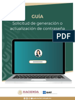 Guia Aplicacion Final PDF