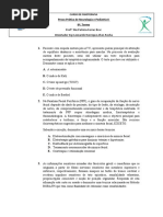 Prova Prática NEURO II.docx