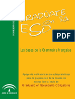 Amparo Moliner - Les bases de la grammaire francaise - 2006 (En español).pdf