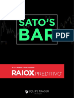 378947327-Apostila-Satos-Bar-Raio-X-Preditivo.pdf