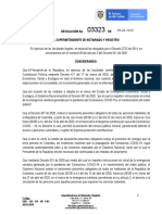 Notarias SDN Covid 19 PDF