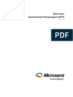 Microsemi_Assisted_Partial_Timing_Support_(APTS)_White_Paper.pdf