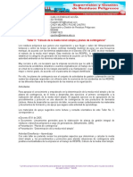 392551110-Taller-3-Calculo-de-La-Media-Movil-Simple-y-Planes-de-Contingencia.docx