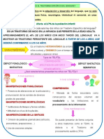 1aPEC_folleto_informativo_LUIS_FLORES_MARÍAJOSE.pdf