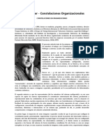 Gunthard_Weber_-Constelaciones_Organizac.pdf
