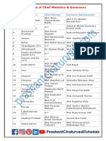 Chief-Ministers-and-Governors-List-PDF-2018.pdf