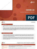 COVID-19 Economic Implications for Mauritius.pdf