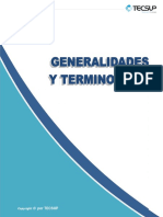 C4 - Unidad 1 PDF