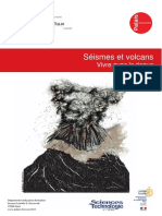 _et_volcans-Cycle3_02.pdf