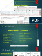 Cim-Semana 2 PDF