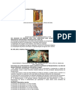 REnascimento PDF