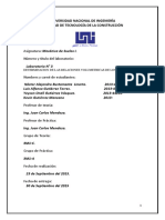 UNIVERSIDAD_NACIONAL_DE_INGENIERIA_FACUL.pdf