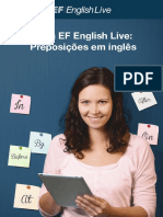 br-guia-ef-englishlive-prepositions.pdf